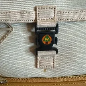 Loungefly | Bags | Rare Nwt Loungefly Disney Up Wilderness  display picture 1